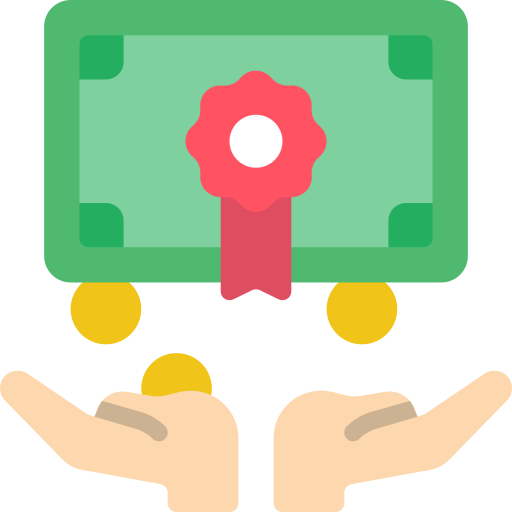 54 EC Capital Bonds